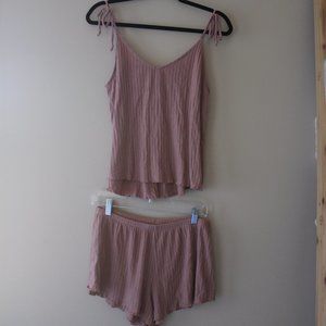 Stars Above Sleep Set